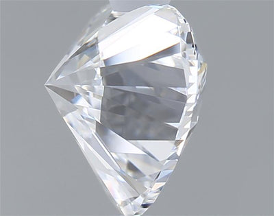 2.01 Carat Heart Lab Diamond :: Greenstar spin frame 04