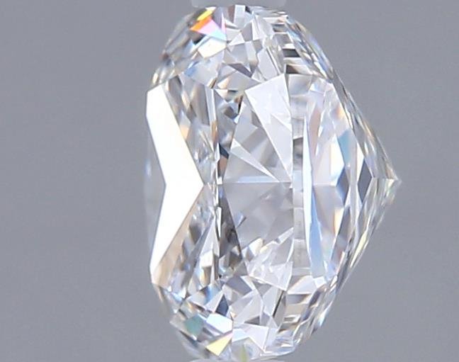 2.41 Carat Cushion Lab Diamond :: Greenstar spin frame 04