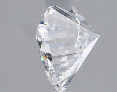 2.51 Carat Heart Lab Diamond :: Greenstar spin frame 04