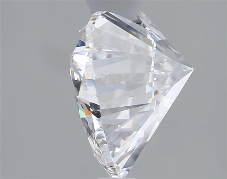 2.51 Carat Heart Lab Diamond :: Greenstar spin frame 04