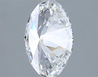 1.71 Carat Oval Lab Diamond :: Greenstar spin frame 04