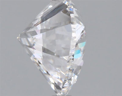 3.02 Carat Heart Lab Diamond :: Greenstar spin frame 04