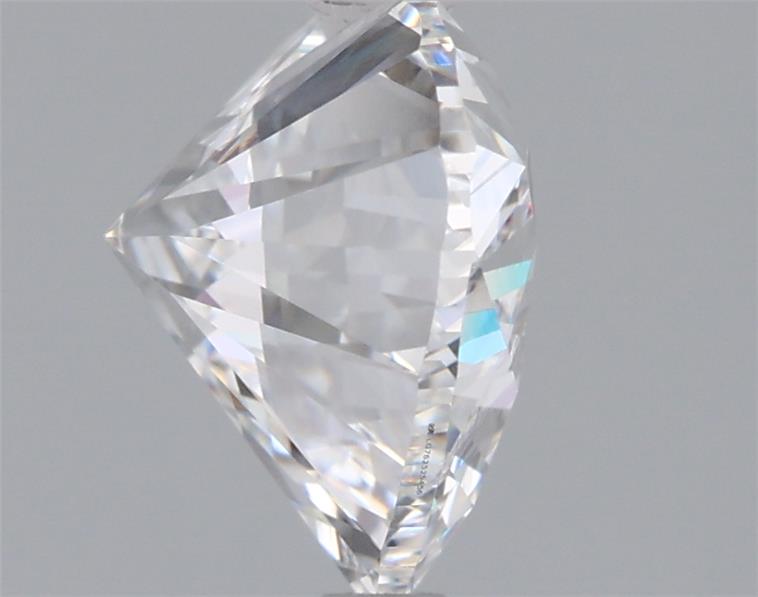3.02 Carat Heart Lab Diamond :: Greenstar spin frame 04