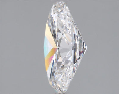 2.03 Carat Oval Lab Diamond :: Greenstar spin frame 04