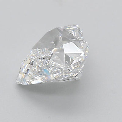 2.53 Carat Heart Lab Diamond :: Greenstar spin frame 04