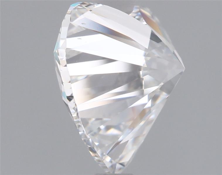 2.50 Carat Heart Lab Diamond :: Greenstar spin frame 04