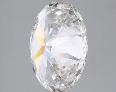 3.04 Carat Oval Lab Diamond :: Greenstar spin frame 04
