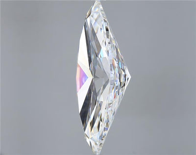 10.06 Carat Marquise Lab Diamond :: Greenstar spin frame 04