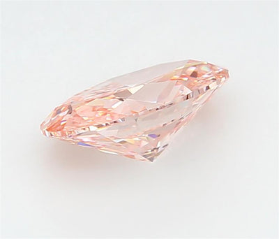 1.76 Carat Oval Lab Diamond :: Greenstar spin frame 04