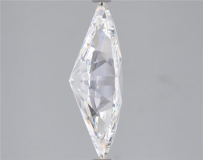 3.59 Carat Marquise Lab Diamond :: Greenstar spin frame 04