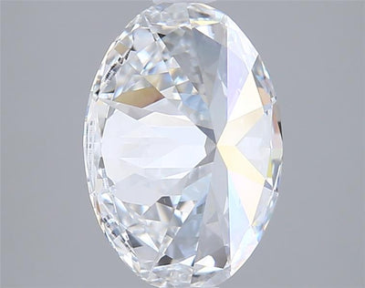 2.01 Carat Oval Lab Diamond :: Greenstar spin frame 04