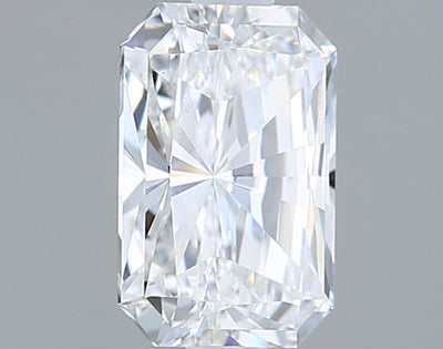 1.02 Carat Radiant Lab Diamond :: Greenstar spin frame 04