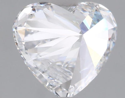 1.50 Carat Heart Lab Diamond :: Greenstar spin frame 04