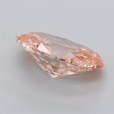 3.06 Carat Oval Lab Diamond :: Greenstar spin frame 04