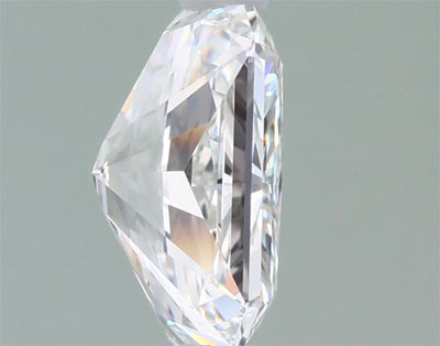 1.53 Carat Radiant Lab Diamond :: Greenstar spin frame 04