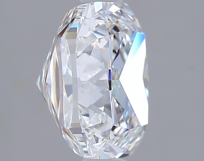 2.51 Carat Cushion Lab Diamond :: Greenstar spin frame 04