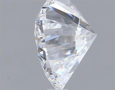 2.01 Carat Heart Lab Diamond :: Greenstar spin frame 04