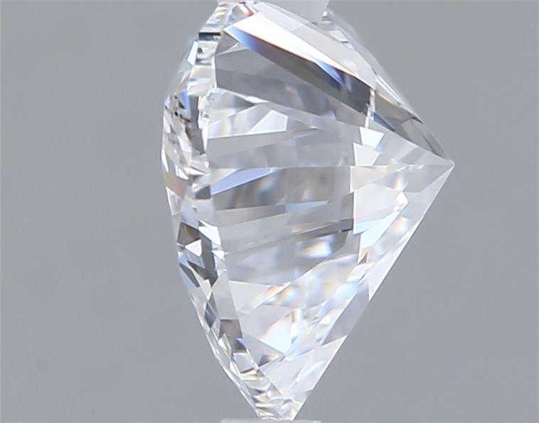 2.01 Carat Heart Lab Diamond :: Greenstar spin frame 04
