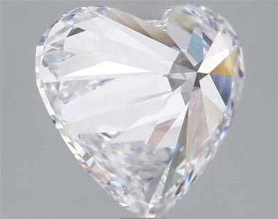 2.56 Carat Heart Lab Diamond :: Greenstar spin frame 04