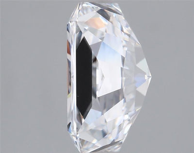 3.11 Carat Radiant Lab Diamond :: Greenstar spin frame 04