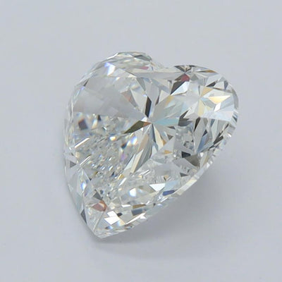2.01 Carat Heart Lab Diamond :: Greenstar spin frame 04