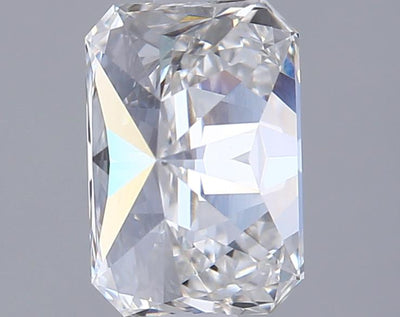 1.42 Carat Radiant Lab Diamond :: Greenstar spin frame 04