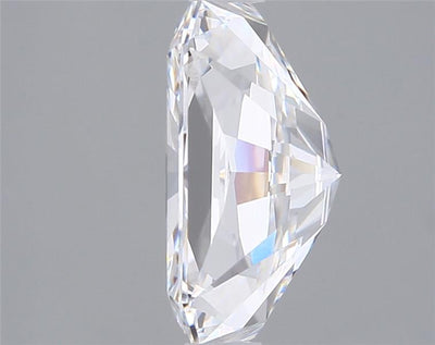 2.07 Carat Radiant Lab Diamond :: Greenstar spin frame 04