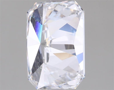 1.47 Carat Radiant Lab Diamond :: Greenstar spin frame 04
