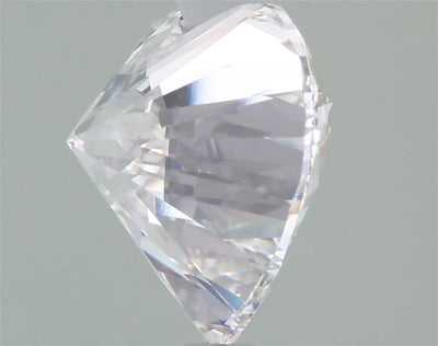 2.87 Carat Heart Lab Diamond :: Greenstar spin frame 04