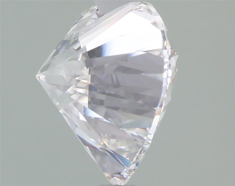 2.87 Carat Heart Lab Diamond :: Greenstar spin frame 04