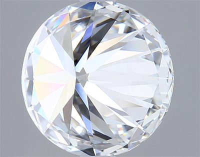 2.49 Carat Round Lab Diamond :: Greenstar spin frame 04