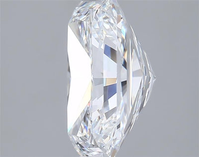 2.48 Carat Radiant Lab Diamond :: Greenstar spin frame 04