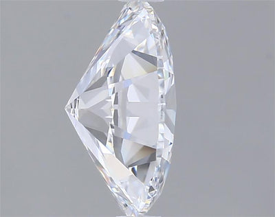 1.54 Carat Oval Lab Diamond :: Greenstar spin frame 04