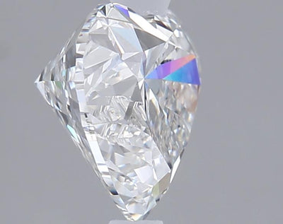 2.02 Carat Heart Lab Diamond :: Greenstar spin frame 04