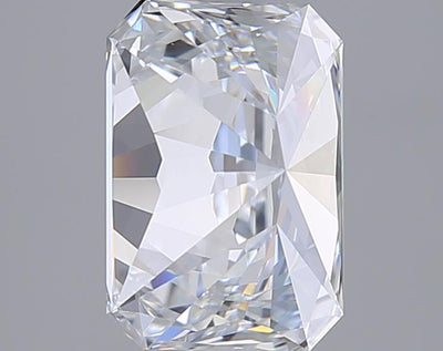 2.19 Carat Radiant Lab Diamond :: Greenstar spin frame 04