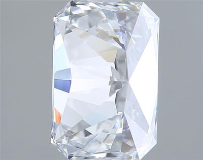 1.54 Carat Radiant Lab Diamond :: Greenstar spin frame 04