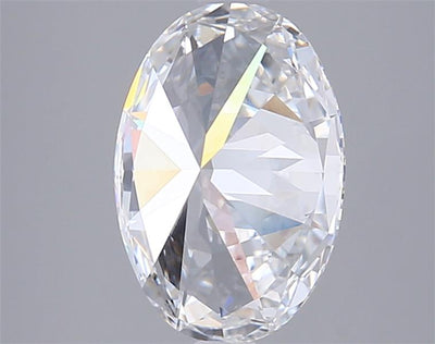 2.11 Carat Oval Lab Diamond :: Greenstar spin frame 04