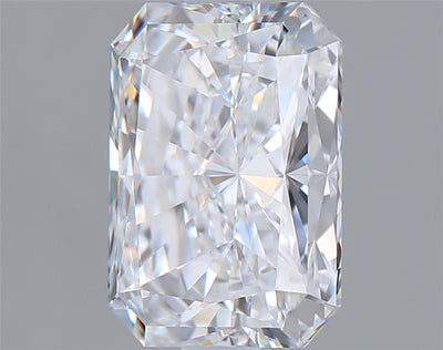 1.79 Carat Radiant Lab Diamond :: Greenstar spin frame 04