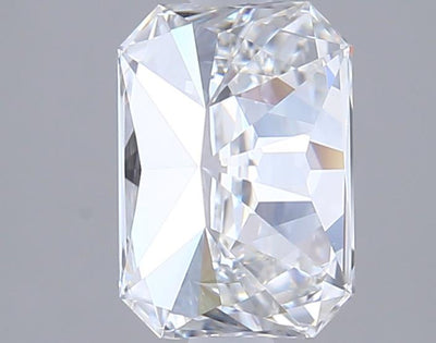 1.54 Carat Radiant Lab Diamond :: Greenstar spin frame 04
