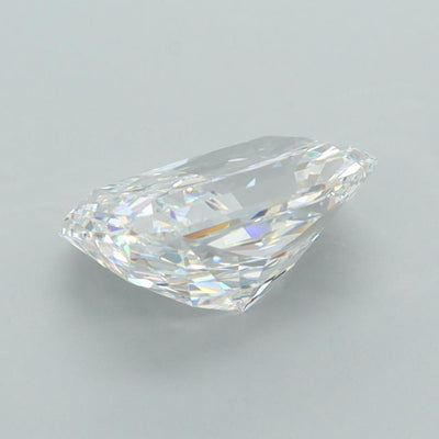 1.87 Carat Radiant Lab Diamond :: Greenstar spin frame 04
