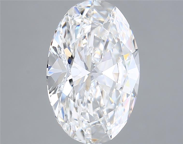 5.02 Carat Oval Lab Diamond :: Greenstar spin frame 04