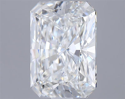 2.12 Carat Radiant Lab Diamond :: Greenstar spin frame 04
