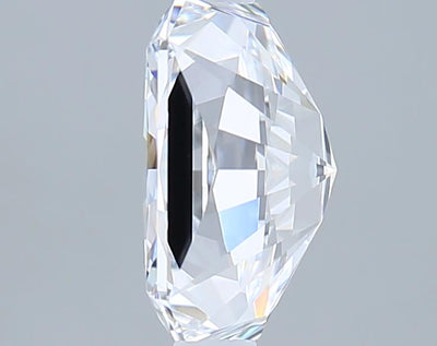 1.61 Carat Radiant Lab Diamond :: Greenstar spin frame 04