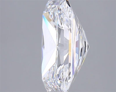 2.49 Carat Radiant Lab Diamond :: Greenstar spin frame 04