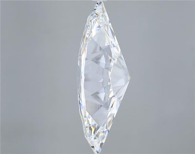 8.07 Carat Marquise Lab Diamond :: Greenstar spin frame 04