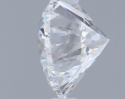 1.51 Carat Heart Lab Diamond :: Greenstar spin frame 04