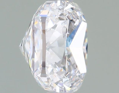 1.52 Carat Cushion Lab Diamond :: Greenstar spin frame 04