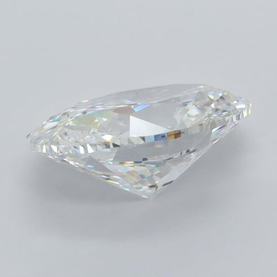 2.17 Carat Oval Lab Diamond :: Greenstar spin frame 04