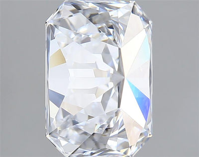 2.06 Carat Radiant Lab Diamond :: Greenstar spin frame 04