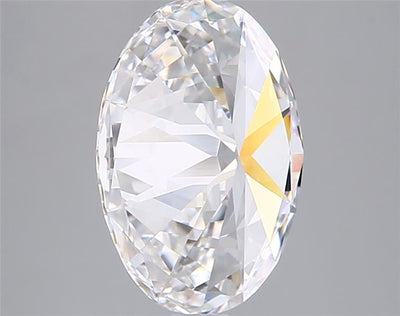 2.57 Carat Oval Lab Diamond :: Greenstar spin frame 04